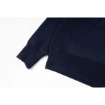 2025年12月4日秋冬新作Louis vuittonジャケット高品質人気商品/LDF工場