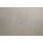 2025年12月4日秋冬新作Louis vuittonシャツ高品質人気商品/LDF工場