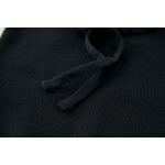 2025年12月4日秋冬新作Pradaスウェット高品質人気商品/LDF工場