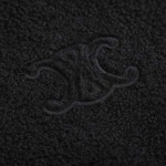 2025年12月4日秋冬新作Celineジャケット高品質人気商品/LDF工場