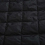 2025年12月4日秋冬新作Celineジャケット高品質人気商品/LDF工場