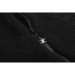 2025年12月4日秋冬新作Celineジャケット高品質人気商品/LDF工場