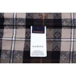 2025年12月4日秋冬新作Louis vuitton長袖高品質人気商品/LDF工場