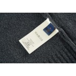 2025年12月4日秋冬新作Louis vuittonセーター高品質人気商品/LDF工場