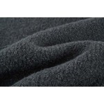 2025年12月4日秋冬新作Louis vuittonセーター高品質人気商品/LDF工場