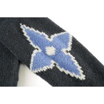 2025年12月4日秋冬新作Louis vuittonセーター高品質人気商品/LDF工場