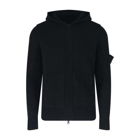 2025年12月4日秋冬新作Stone islandジャケッ...