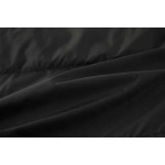 2025年12月4日秋冬新作MiuMiuダウンジャケット高品質人気商品/LDF工場