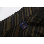 2025年12月4日秋冬新作Louis vuittonシャツ高品質人気商品/LDF工場