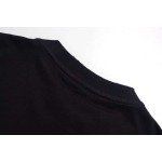 2025年12月4日秋冬新作Prada長袖高品質人気商品/LDF工場