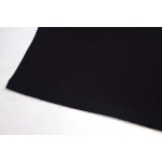 2025年12月4日秋冬新作Prada長袖高品質人気商品/LDF工場