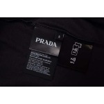 2025年12月4日秋冬新作Prada長袖高品質人気商品/LDF工場