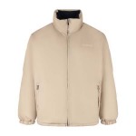 2025年12月4日秋冬新作MiuMiuダウンジャケット高品質人気商品/LDF工場