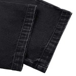 2025年12月4日秋冬新作Pradaジーパン高品質人気商品/LDF工場