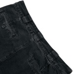 2025年12月4日秋冬新作Pradaジーパン高品質人気商品/LDF工場