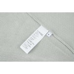 2025年12月4日秋冬新作Loeweセーター高品質人気商品/LDF工場