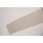 2025年12月4日秋冬新作Stone islandセーター高品質人気商品/LDF工場