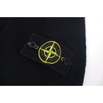 2025年12月4日秋冬新作Stone islandセーター高品質人気商品/LDF工場