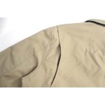 2025年12月4日秋冬新作Ralph Laurenジャケット高品質人気商品/LDF工場