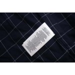 2025年12月4日秋冬新作Ralph Laurenジャケット高品質人気商品/LDF工場