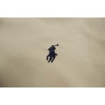 2025年12月4日秋冬新作Ralph Laurenジャケット高品質人気商品/LDF工場