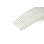 2025年12月4日秋冬新作Louis vuittonセーター高品質人気商品/LDF工場