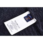 2025年12月4日秋冬新作Louis vuittonセーター高品質人気商品/LDF工場