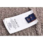 2025年12月4日秋冬新作Louis vuittonセーター高品質人気商品/LDF工場