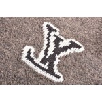 2025年12月4日秋冬新作Louis vuittonセーター高品質人気商品/LDF工場