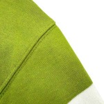 2025年12月4日秋冬新作Loeweセーター高品質人気商品/LDF工場