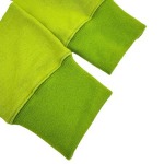 2025年12月4日秋冬新作Loeweセーター高品質人気商品/LDF工場