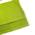 2025年12月4日秋冬新作Loeweセーター高品質人気商品/LDF工場