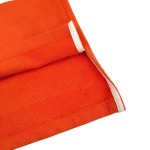 2025年12月4日秋冬新作Loeweセーター高品質人気商品/LDF工場