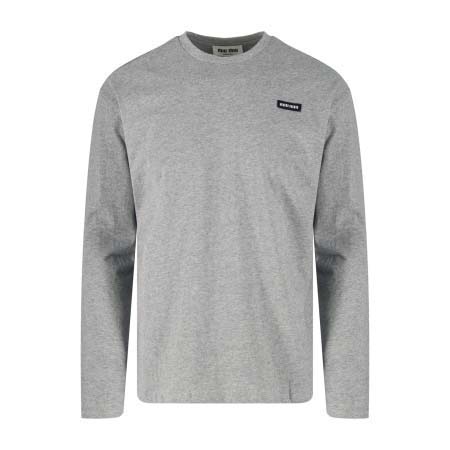 2025年12月4日秋冬新作MiuMiu長袖高品質人気商品/...