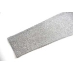 2025年12月4日秋冬新作MiuMiu長袖高品質人気商品/LDF工場