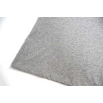 2025年12月4日秋冬新作MiuMiu長袖高品質人気商品/LDF工場