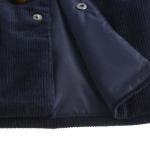 2025年12月4日秋冬新作Prada綿の服高品質人気商品/LDF工場