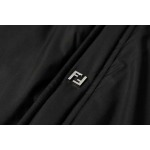 2025年12月4日秋冬新作Fendi綿の服高品質人気商品/LDF工場