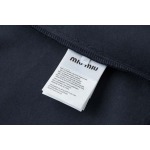 2025年12月4日秋冬新作MiuMiuジャケット高品質人気商品/LDF工場