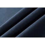 2025年12月4日秋冬新作MiuMiuジャケット高品質人気商品/LDF工場