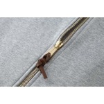 2025年12月4日秋冬新作MiuMiuジャケット高品質人気商品/LDF工場