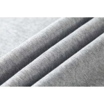 2025年12月4日秋冬新作MiuMiuジャケット高品質人気商品/LDF工場