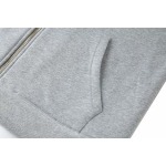 2025年12月4日秋冬新作MiuMiuジャケット高品質人気商品/LDF工場