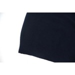 2025年12月4日秋冬新作MiuMiuセーター高品質人気商品/LDF工場