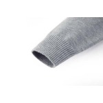 2025年12月4日秋冬新作Celineニット高品質人気商品/LDF工場