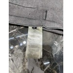 2025年12月4日秋冬新作fendiシャツ高品質人気商品/LDF工場