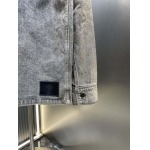 2025年12月4日秋冬新作fendiシャツ高品質人気商品/LDF工場