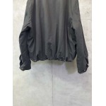 2025年12月4日秋冬新作Acne Studios綿の服高品質人気商品/LDF工場