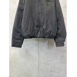 2025年12月4日秋冬新作Acne Studios綿の服高品質人気商品/LDF工場