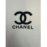 2025年12月4日秋冬新作CHANELtシャツ高品質人気商品/LDF工場